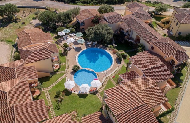 33 m² Apartment ∙ 1 bedroom ∙ 2 guests