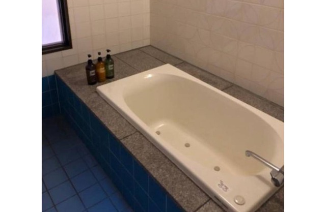 34 m² Hotel ∙ 1 bedroom ∙ 2 guests