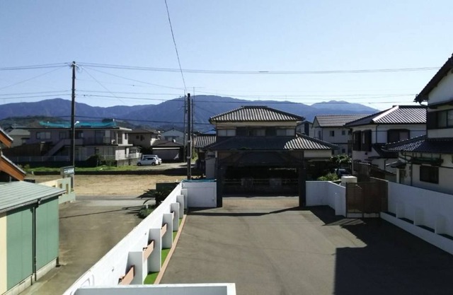 34 m² Hotel ∙ 1 bedroom ∙ 2 guests