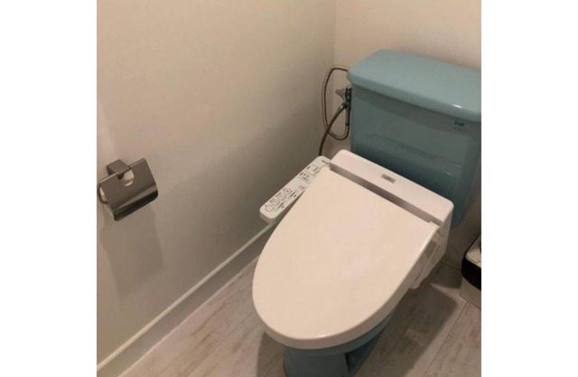 34 m² Hotel ∙ 1 bedroom ∙ 2 guests