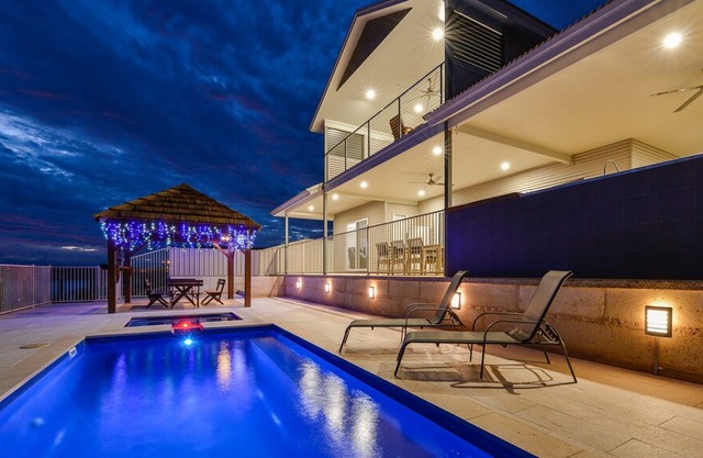 34 Madaffari Drive in Exmouth