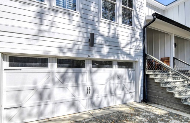 34 Shady Moss Loop - Two Bedroom, Two Bath Townhome