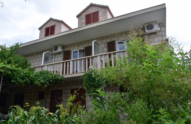 36 m² Apartment ∙ 1 bedroom ∙ 3 guests