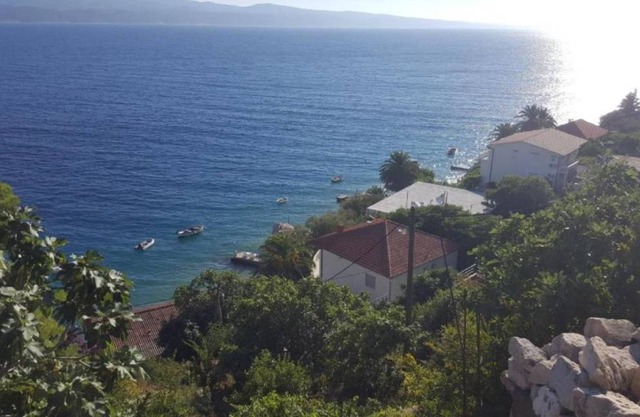 36 m² Apartment ∙ 2 bedrooms ∙ 4 guests
