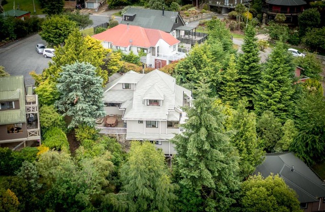 37 Alpine Avenue