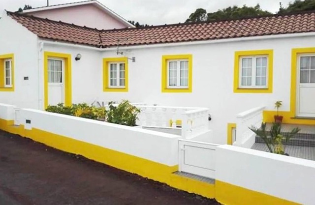 37 m² Apartment ∙ 2 bedrooms ∙ 3 guests