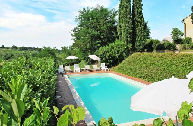 Villa Magna 
