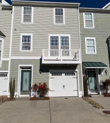 37100 turnstone circle