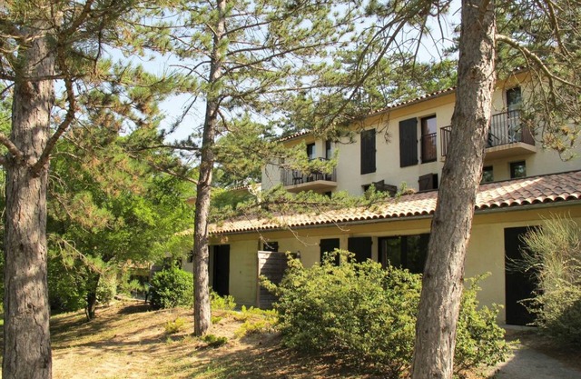 38 m² Apartment ∙ 3 bedrooms ∙ 7 guests