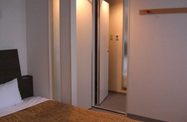 Hirata Maple Hotel 