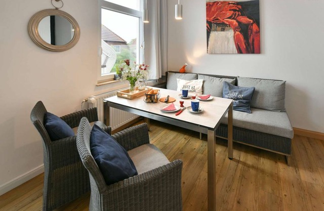 Vrbo Property 