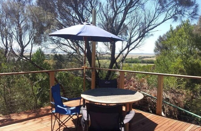 39 Ryans Rise, Sandy Point