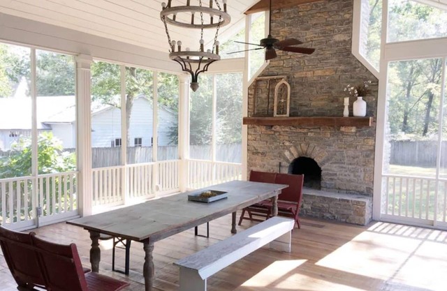 3BD Walkable To Downtown Franklin