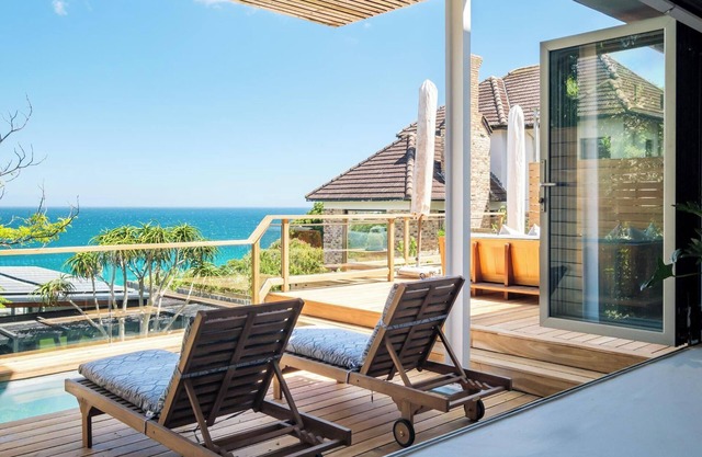 3bed Home 4-min to Llandudno Beach Backline Views