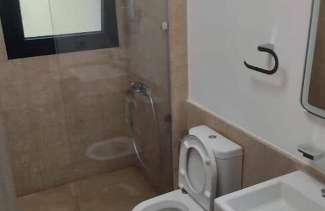 3bedroom chalet swanlake North coast