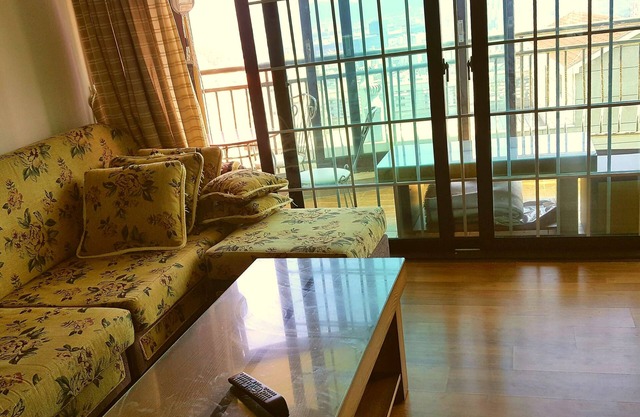 3bedrooms APT in Geoje
