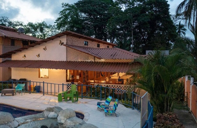 3BR Home Near Beach | Pool | Local Vibes