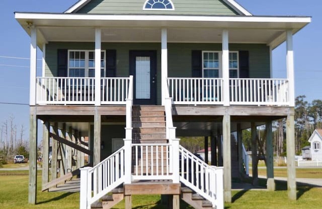 3BR/Loft Cozy House! Fishing|Boating|Views