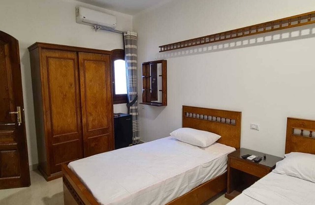 3BR Luxor Retreat, Near Nile, Valley of the Kings & Temples