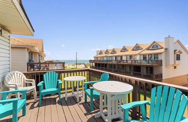 Kitty Hawk 