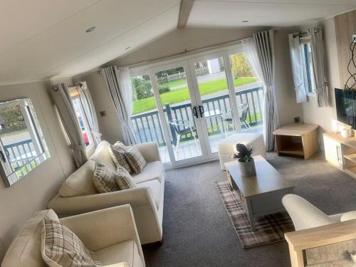 3guests-2bedroom-WiFi-Tv