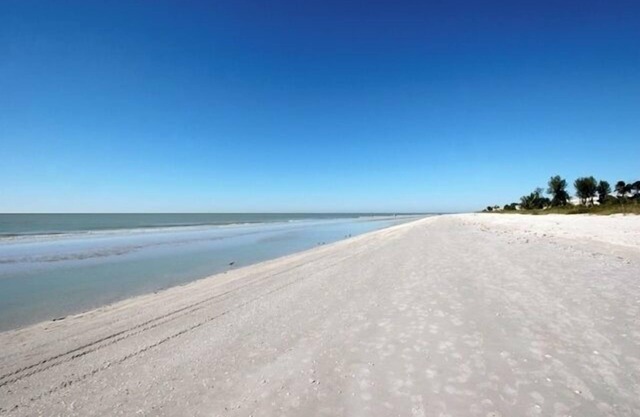 3rd-Floor Pointe Santo Retreat with Lake & Gulf Views | Updated 2BR/2BA Condo