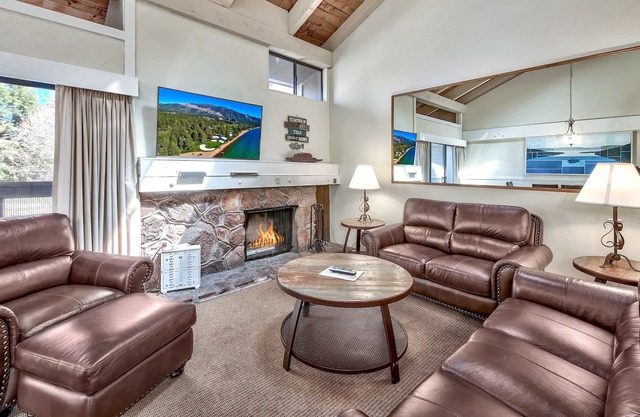 Townhome Townhouse 