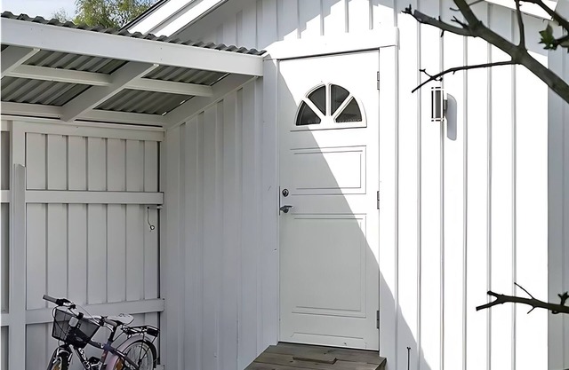 4 bedrooms, 2 bathrooms, Tynnered