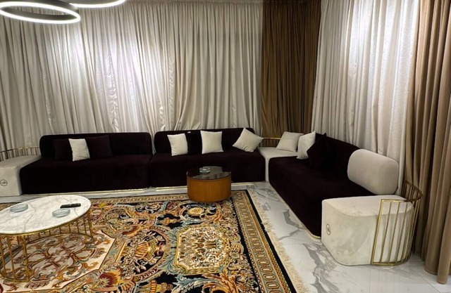 4 bedroom villa in Grand Heights