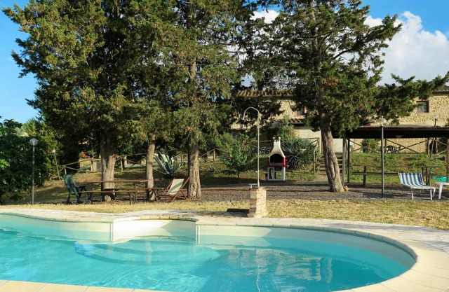 40 m² Apartment ∙ 2 bedrooms ∙ 4 guests