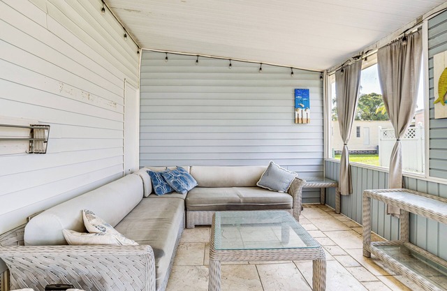 4 Mi to Dtwn Sarasota! Family Home w/Pool Access