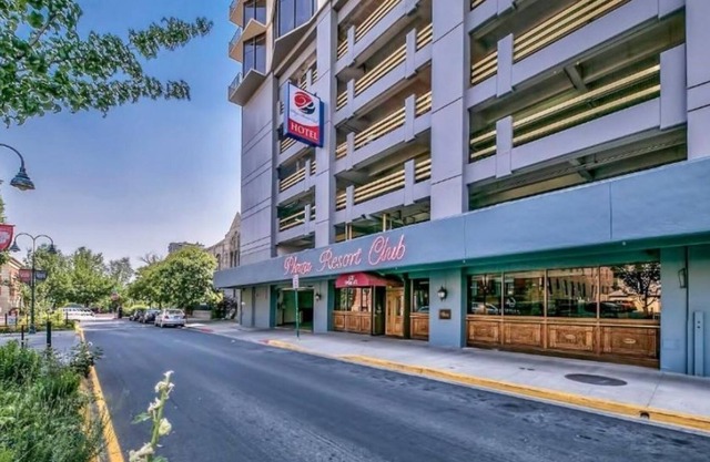 4 Night Minimum (See Availability Below Prior to Purchase)