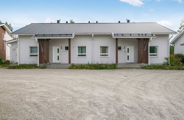 4 Seasons B 2 by Interhome