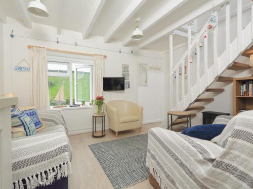 Thornlea Mews 