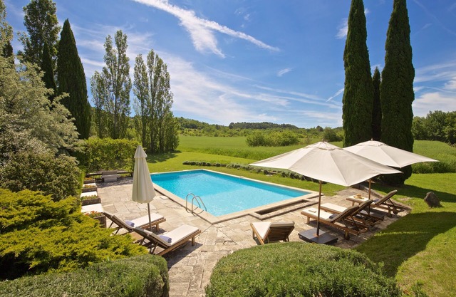 40% discount for week 6-13 September due to last minute cancellation.