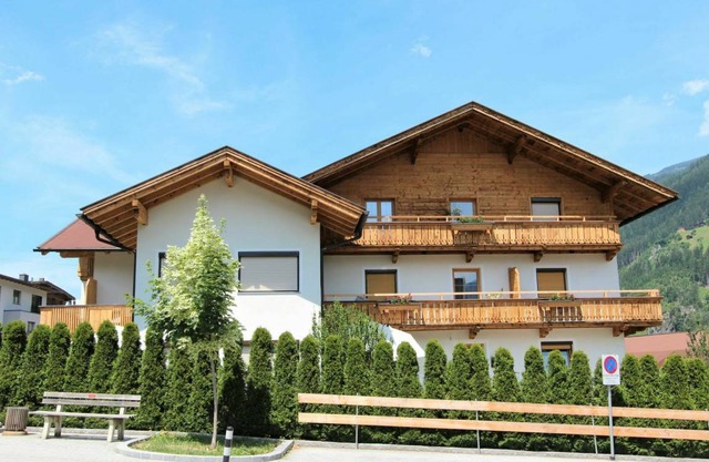 Schweiberer 