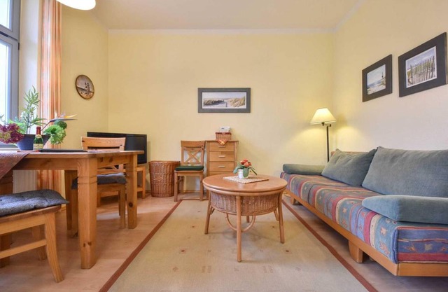 Villa Inge 