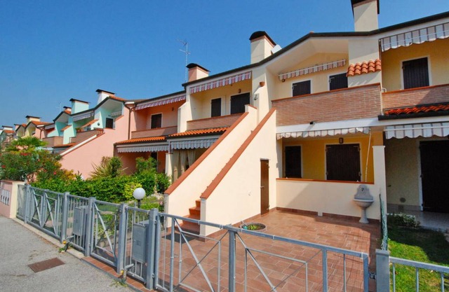 40 m² Apartment ∙ 1 bedroom ∙ 4 guests