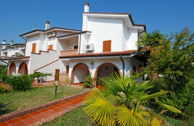 40 m² Apartment ∙ 1 bedroom ∙ 4 guests