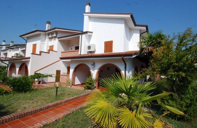 40 m² Apartment ∙ 1 bedroom ∙ 4 guests