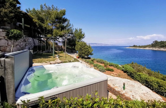 40 m² Apartment ∙ 1 bedroom ∙ 3 guests