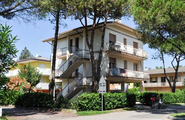 Villa Stefano 