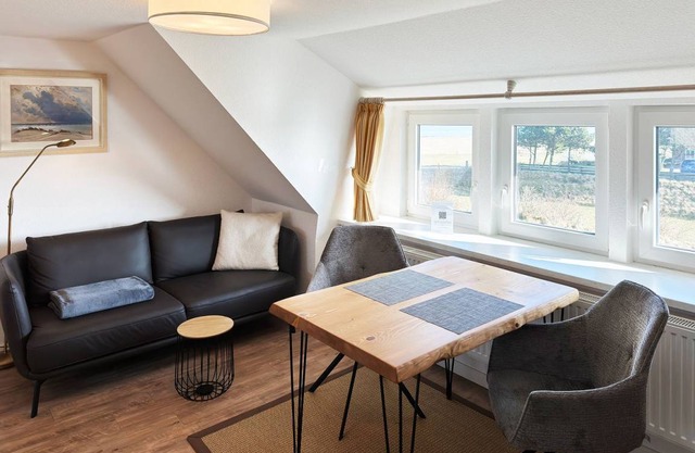 Vrbo Property 
