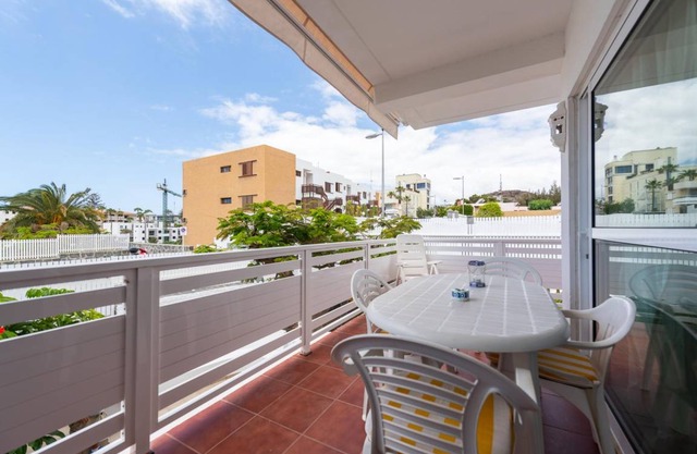 40 m² House ∙ 1 bedroom ∙ 2 guests