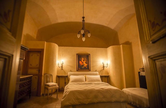 40 m² Private room ∙ 1 bedroom ∙ 3 guests