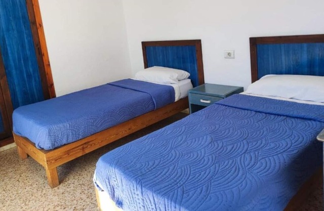 401 Great Location Apartment