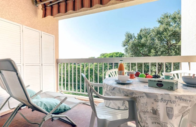 Villa Sea 
