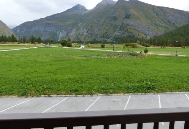 41 m² Apartment ∙ 1 bedroom ∙ 6 guests
