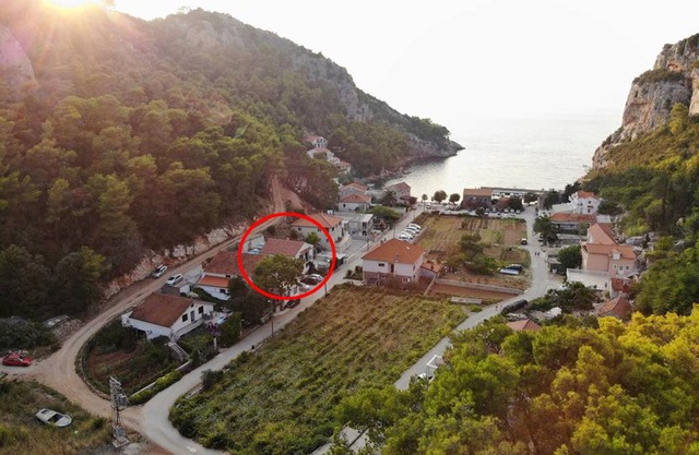 41 m² Apartment ∙ 2 bedrooms ∙ 4 guests
