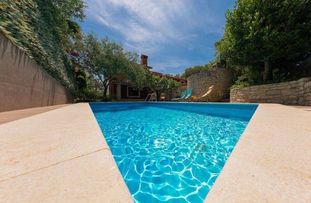 42 m² Apartment ∙ 1 bedroom ∙ 4 guests